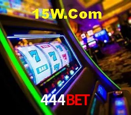 444Bet,444Bet App