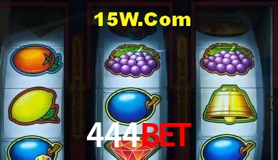 Experimente o Login Seguro Premium no 444Bet