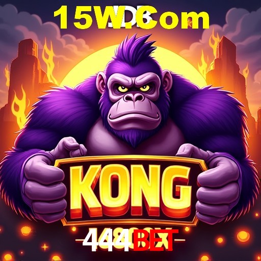 444Bet