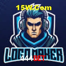 Ofertas Imperdíveis na 444Bet: Promoções e Bônus Que Valem a Pena