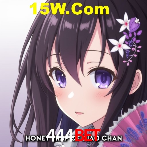 444Bet