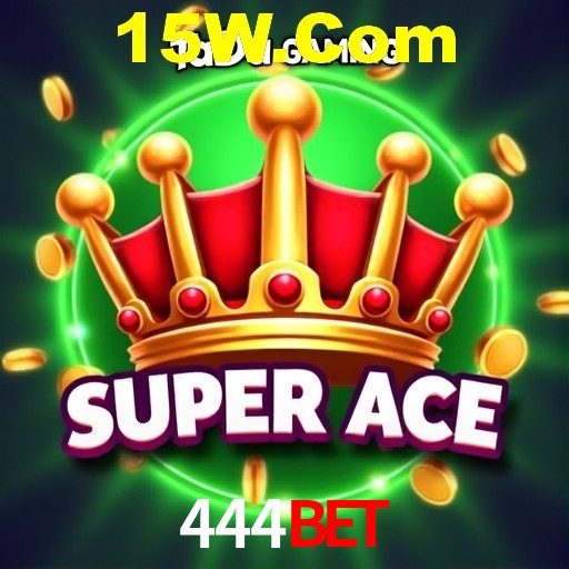 444Bet,444Bet App