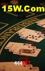 444Bet,444Bet App