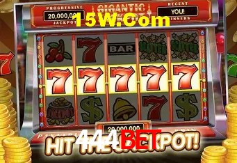 444Bet Login Download