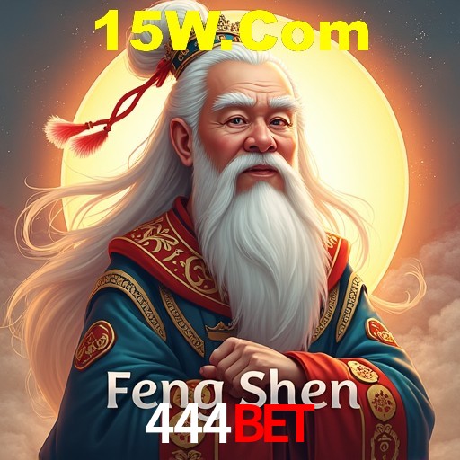 444Bet,444Bet App