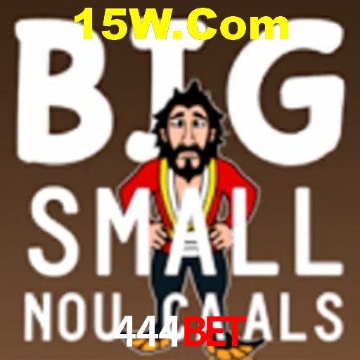 444Bet