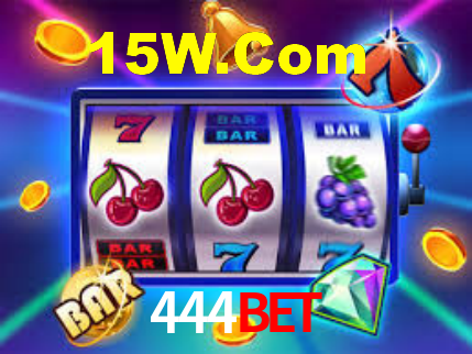 444Bet Login Download